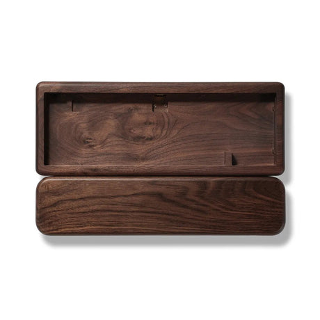 KBDfans Dusk67 Keyboard - Divinikey