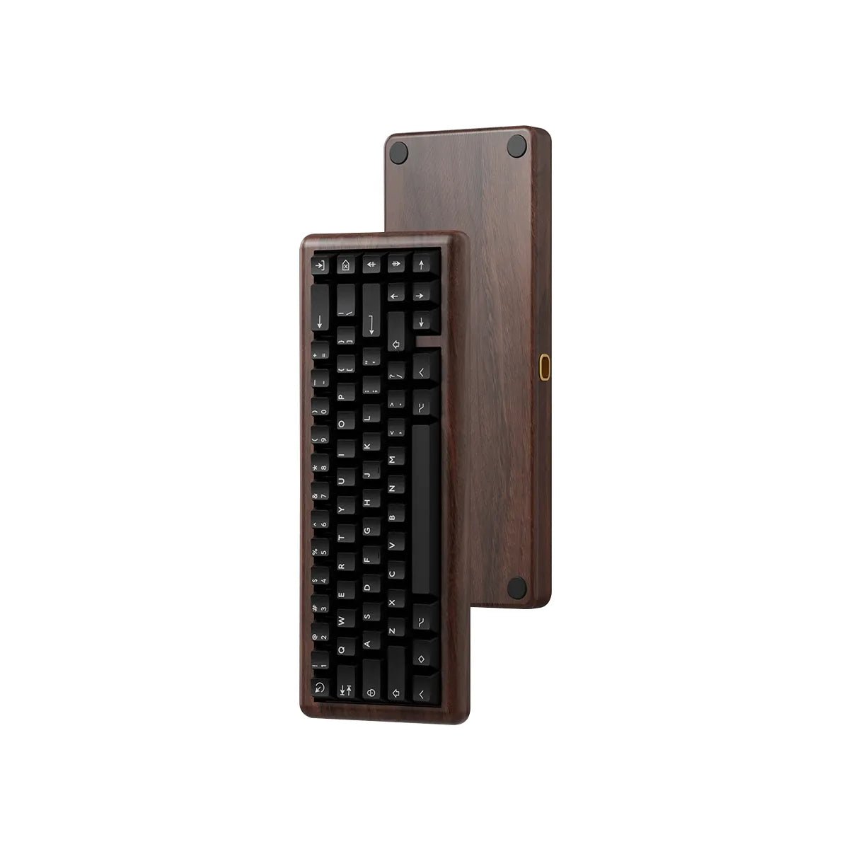 KBDFans Dusk - Thumbnail 5