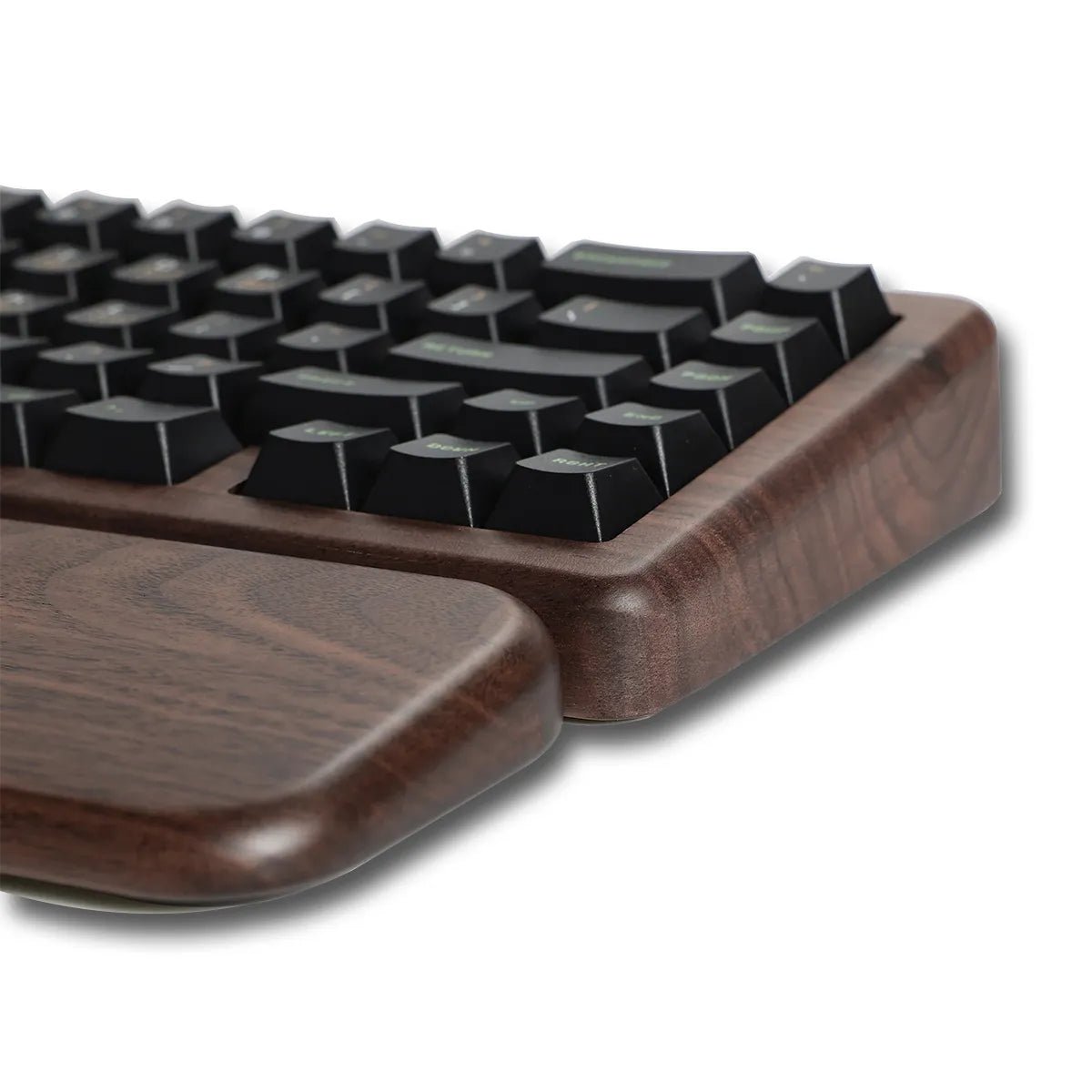 KBDFans Dusk - Thumbnail 4