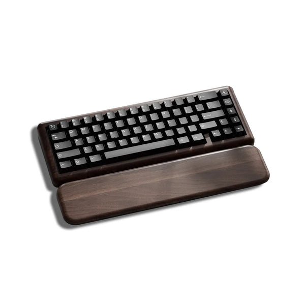 KBDfans Dusk67 Keyboard – Divinikey