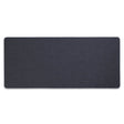 KBDfans Linen Deskmat - Divinikey