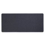 KBDfans Linen Deskmat - Divinikey