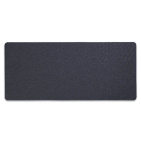 KBDfans Linen Deskmat - Divinikey