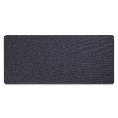 KBDfans Linen Deskmat - Divinikey