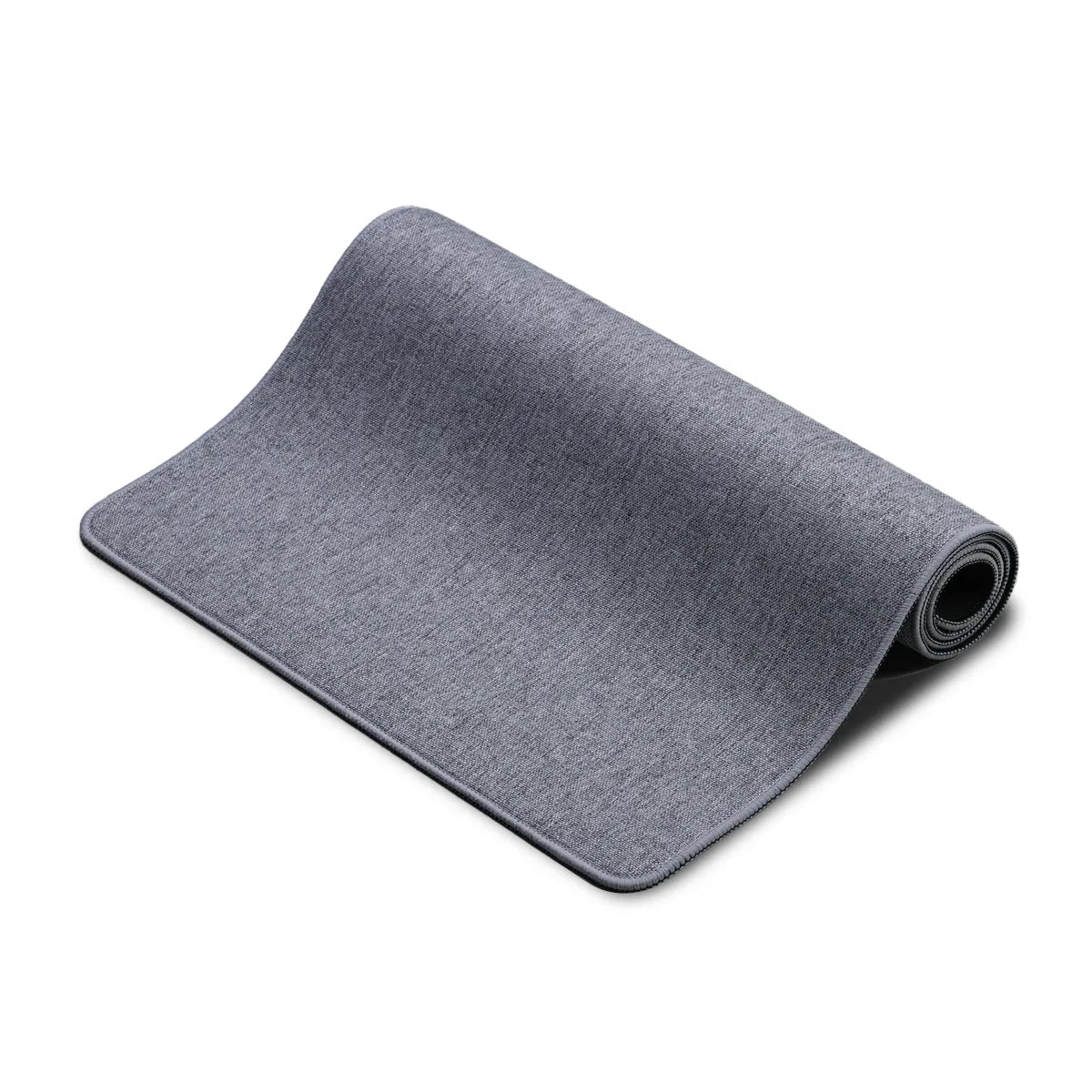 KBDfans Linen Deskmat - Divinikey