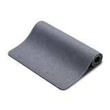 KBDfans Linen Deskmat - Divinikey