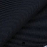 KBDfans Linen Deskmat - Divinikey