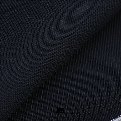 KBDfans Linen Deskmat - Divinikey