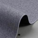 KBDfans Linen Deskmat - Divinikey