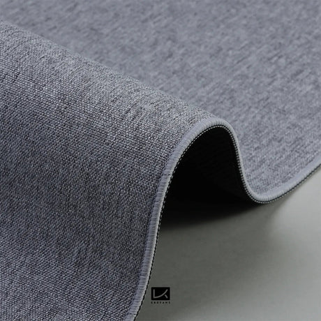 KBDfans Linen Deskmat - Divinikey