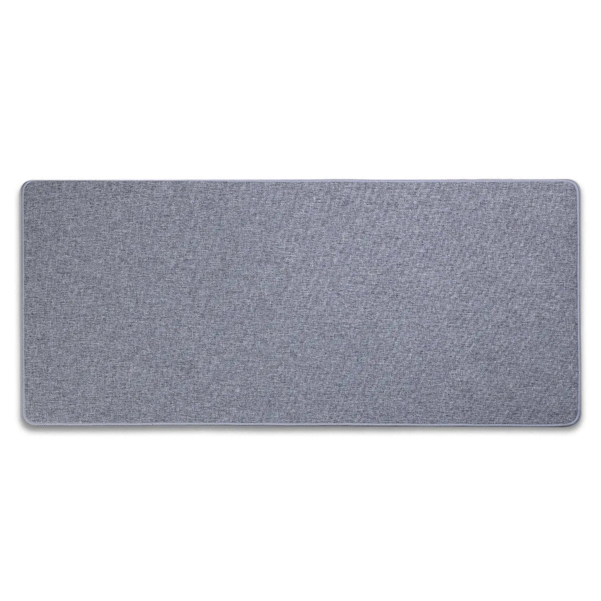 KBDfans Linen Deskmat – Divinikey