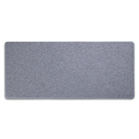 KBDfans Linen Deskmat - Divinikey