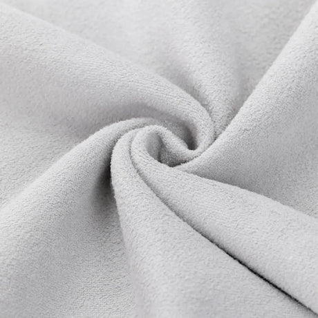 KBDfans Magic Wrapper Cloth - Divinikey