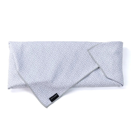 KBDfans Magic Wrapper Cloth - Divinikey