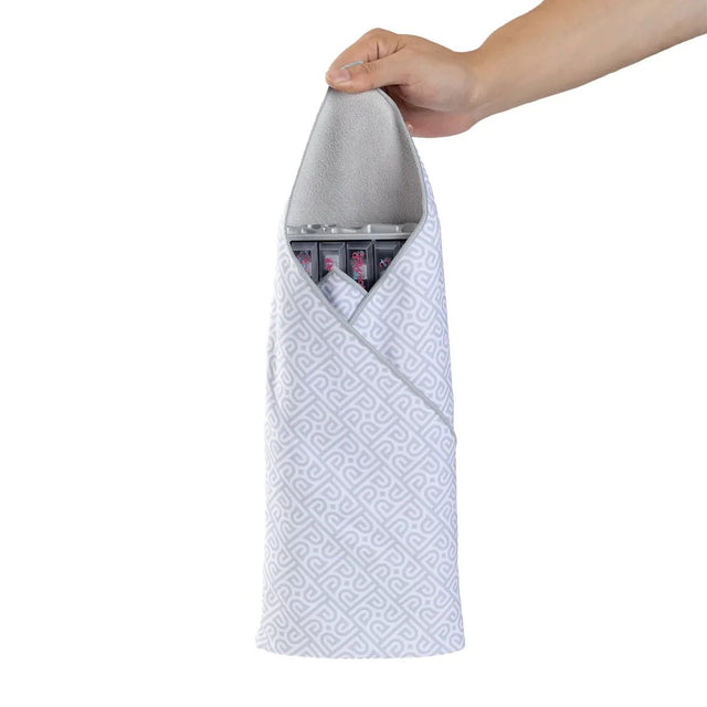 KBDfans Magic Wrapper Cloth - Divinikey