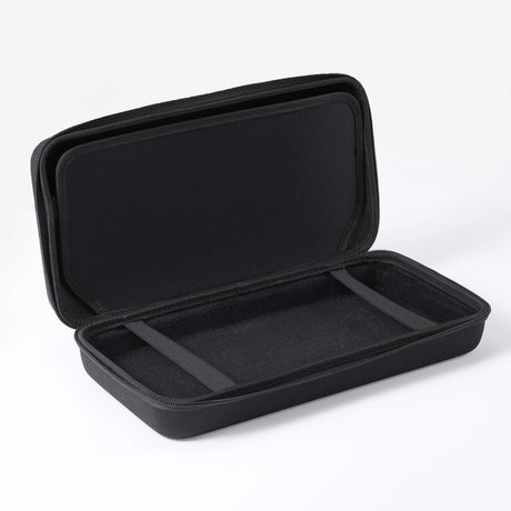 KBDfans Mechanical Keyboard Carrying Case - Divinikey