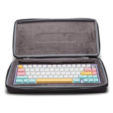 KBDfans Mechanical Keyboard Carrying Case - Divinikey