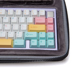 KBDfans Mechanical Keyboard Carrying Case - Divinikey