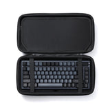 KBDfans Mechanical Keyboard Carrying Case - Divinikey