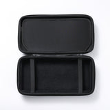 KBDfans Mechanical Keyboard Carrying Case - Divinikey