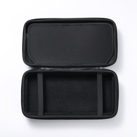 KBDfans Mechanical Keyboard Carrying Case - Divinikey