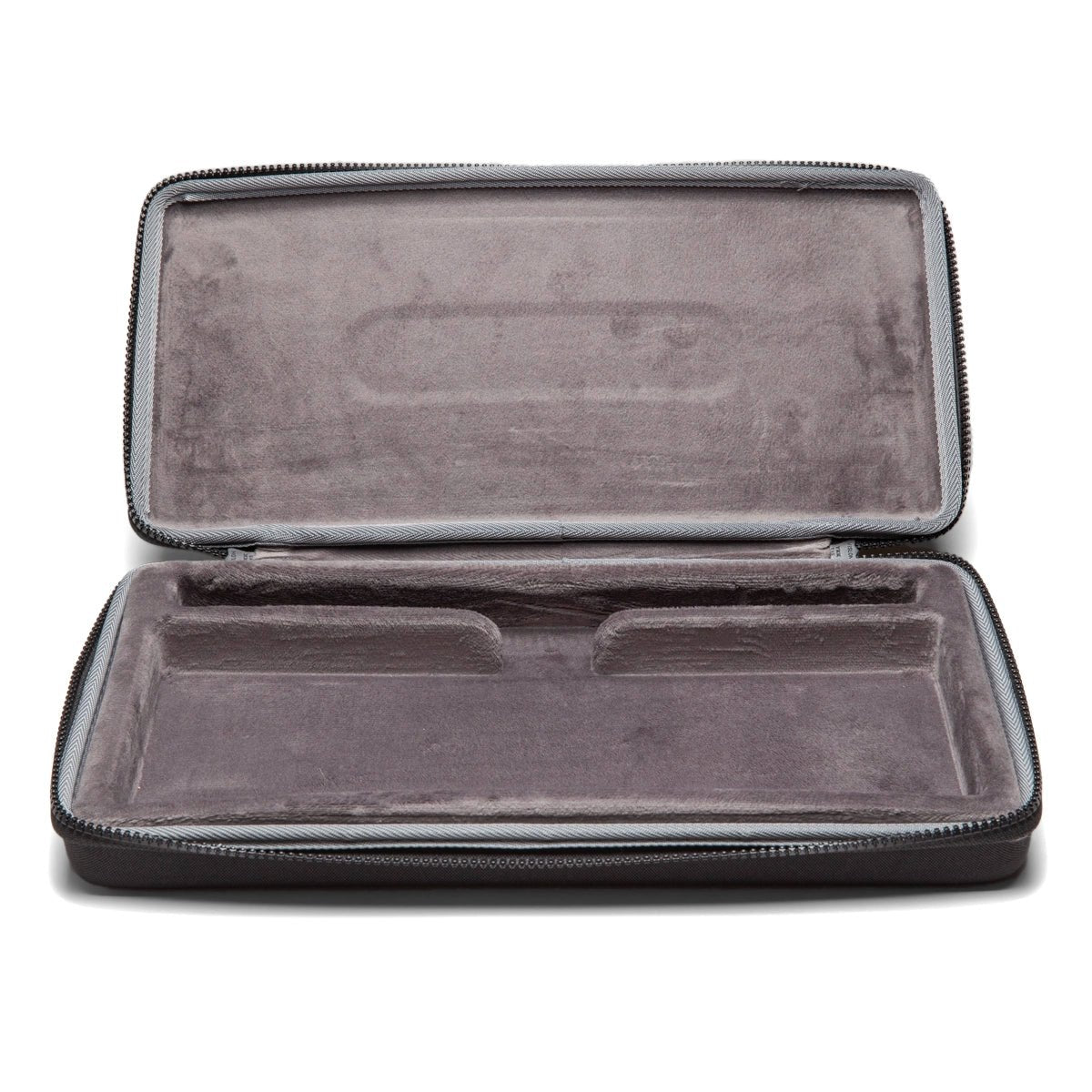 KBDfans Mechanical Keyboard Carrying Case – Divinikey