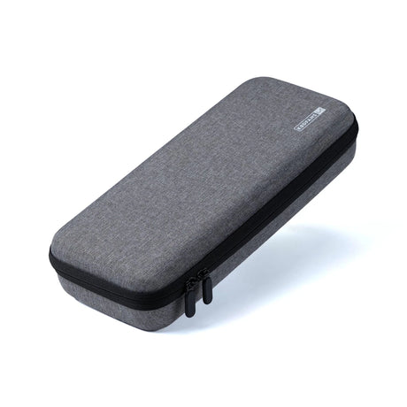 KBDfans Mechanical Keyboard Carrying Case - Divinikey