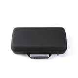 KBDfans Mechanical Keyboard Carrying Case - Divinikey