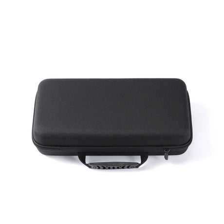 KBDfans Mechanical Keyboard Carrying Case - Divinikey