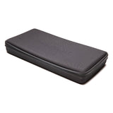 KBDfans Mechanical Keyboard Carrying Case - Divinikey