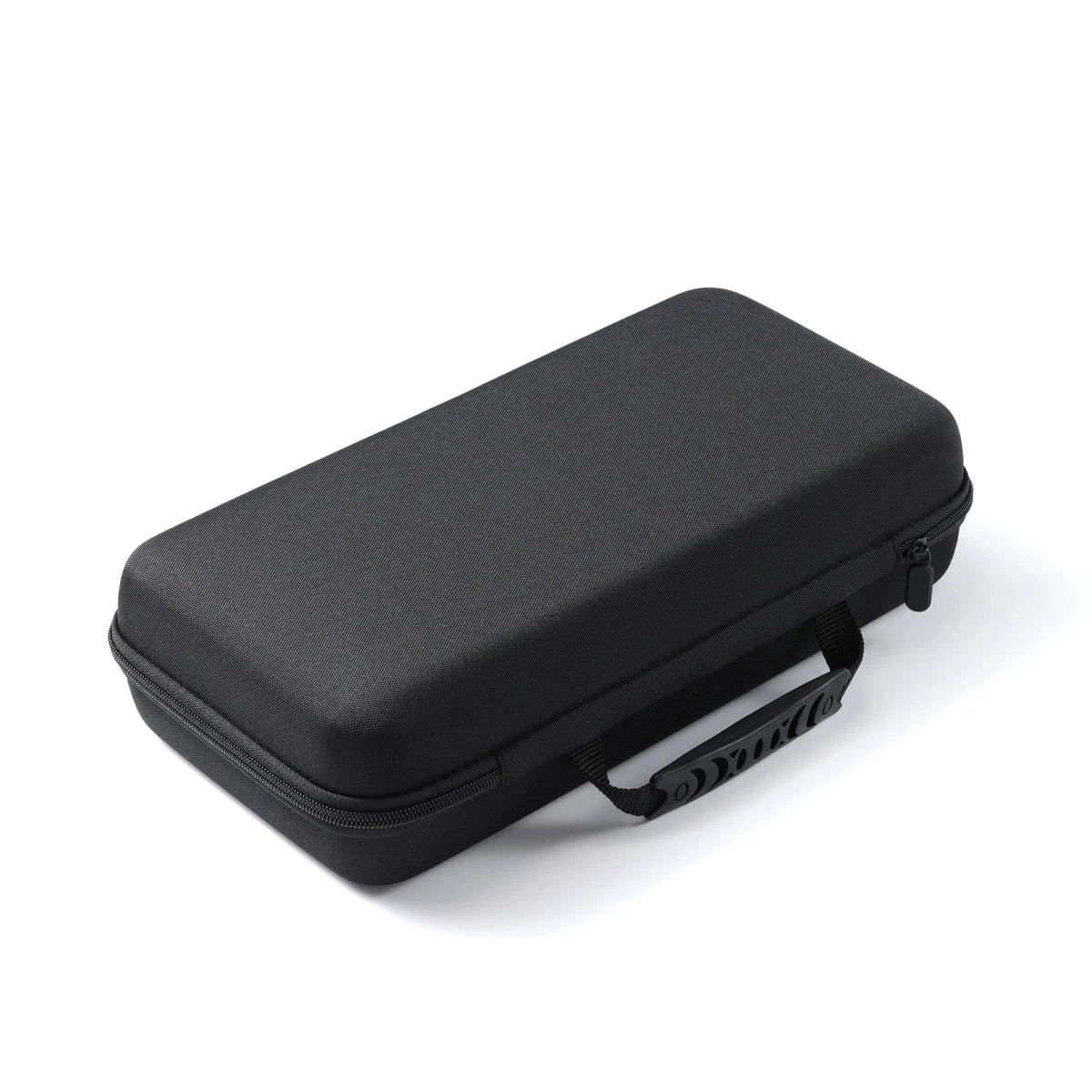 KBDfans Mechanical Keyboard Carrying Case - Divinikey