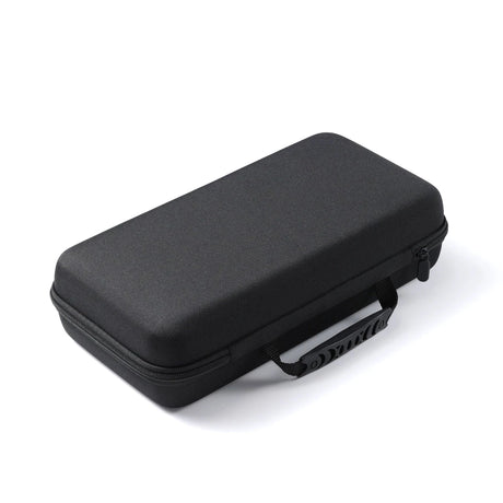 KBDfans Mechanical Keyboard Carrying Case - Divinikey
