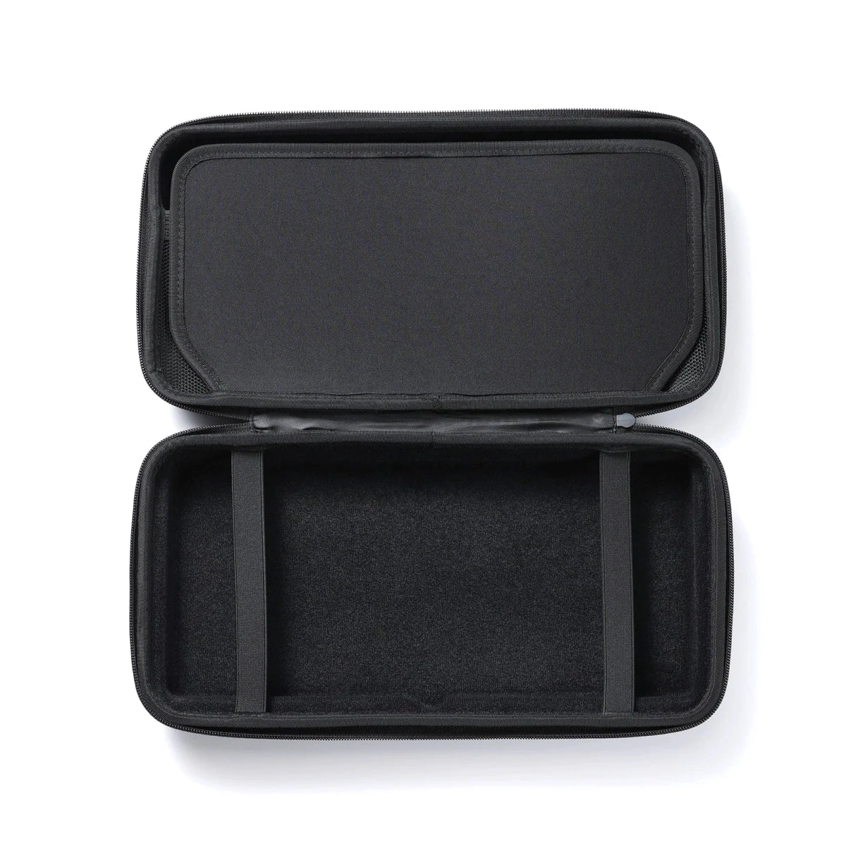 KBDfans Mechanical Keyboard Carrying Case - Divinikey