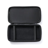 KBDfans Mechanical Keyboard Carrying Case - Divinikey
