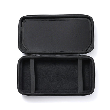 KBDfans Mechanical Keyboard Carrying Case - Divinikey