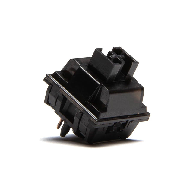 KBDfans Roller Linear Switches - Divinikey