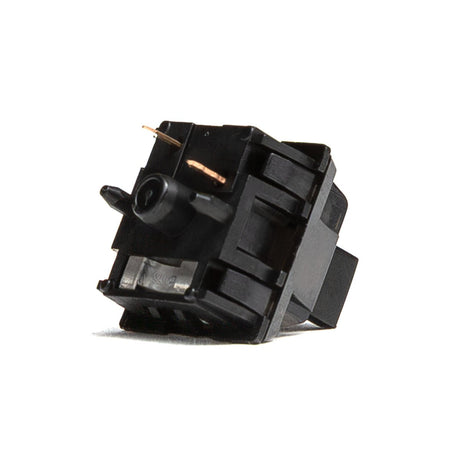 KBDfans Roller V2 Linear Switches - Divinikey