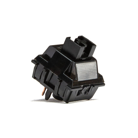 KBDfans Roller V2 Linear Switches - Divinikey