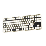 KBDFans Tiger Lite Gaming TKL Accessories - Divinikey