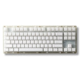 KBDfans Tiger Lite Gaming TKL Keyboard – Divinikey KBDfans Tiger Lite Gaming TKL Keyboard – Divinikey