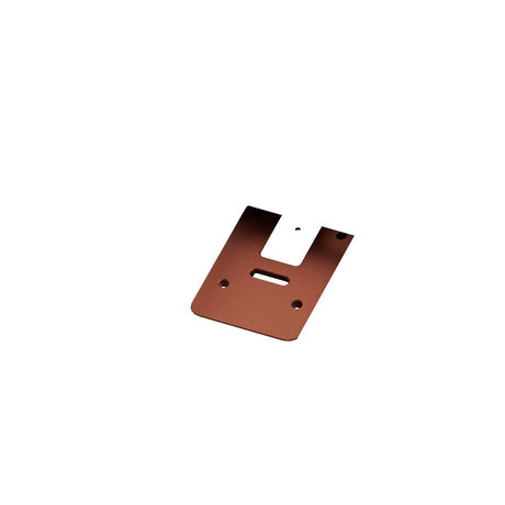 KBDfans TOFU PAD Accessories - Divinikey