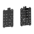 KBDfans TOFU PAD Accessories - Divinikey