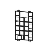 KBDfans TOFU PAD Accessories - Divinikey