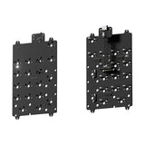 KBDfans TOFU PAD Accessories - Divinikey
