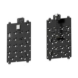 KBDfans TOFU PAD Accessories - Divinikey