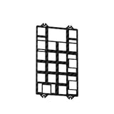 KBDfans TOFU PAD Accessories - Divinikey