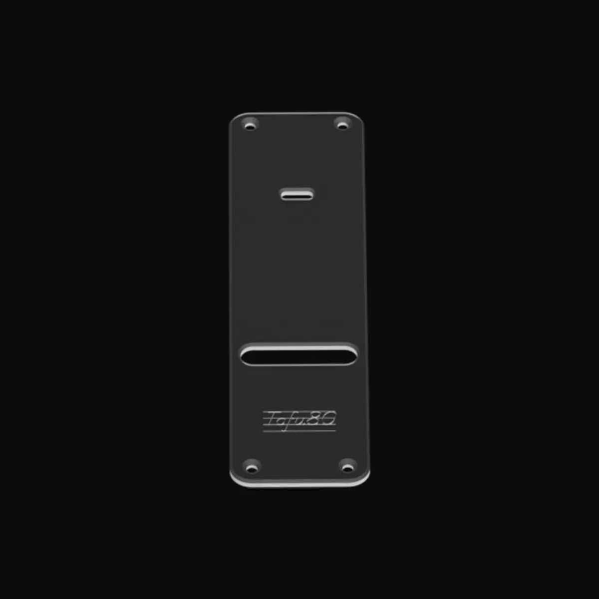 KBDfans TOFU TKL Accessories - Divinikey