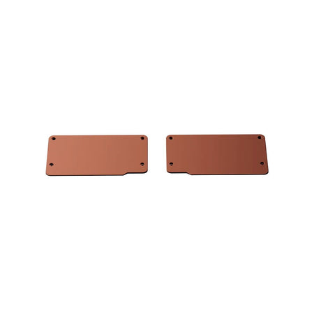 KBDfans TOFU TKL Accessories - Divinikey