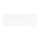 KBDfans TOFU TKL Accessories - Divinikey