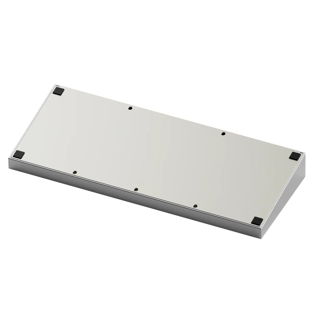 KBDfans TOFU TKL Bottom Case - Divinikey